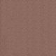 Select the color