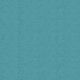 Select the color