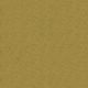 Select the color