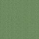 Select the color