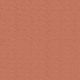 Select the color