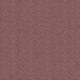 Select the color