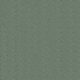 Select the color