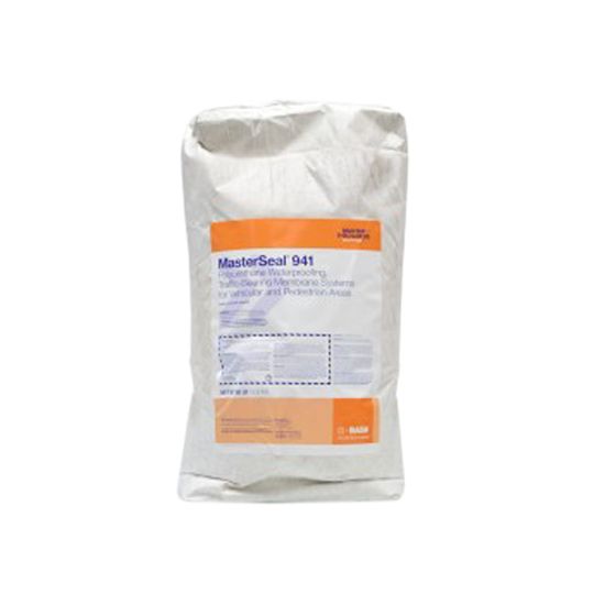 Sikalastic® 941 - 50 Lb. Bag