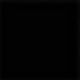 Select the color