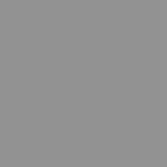 Carlisle SynTec 5 ft x 75 ft Sure-Flex™ KEE HP PVC Reinforced Membranes