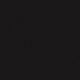 Select the color