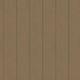 Select the color
