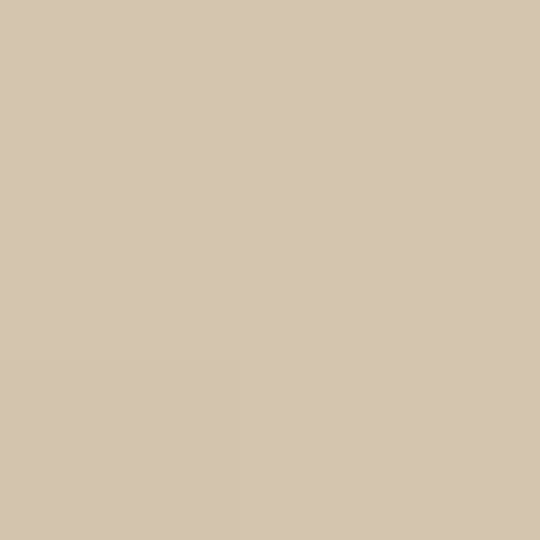 Select the color