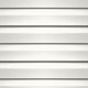 Select the color