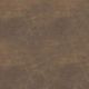 Select the color