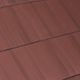 Select the color
