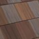 Select the color