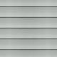 Select the color