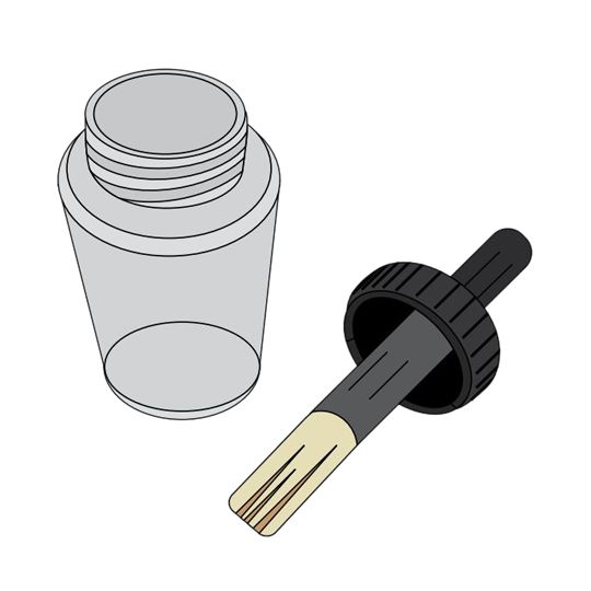 Reveal Edge Sealer