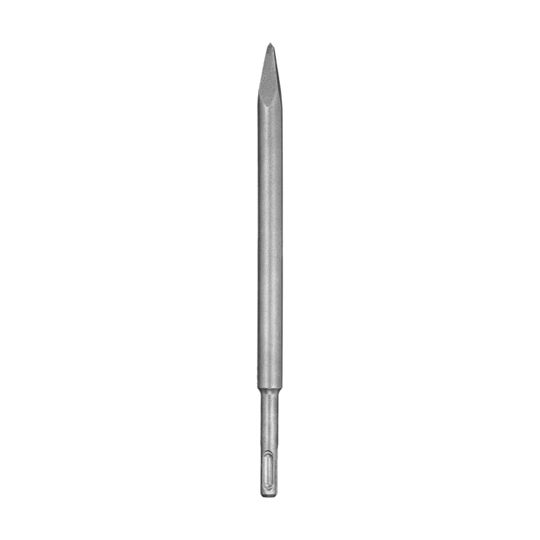 10" SDS Plus Bull Point Bit