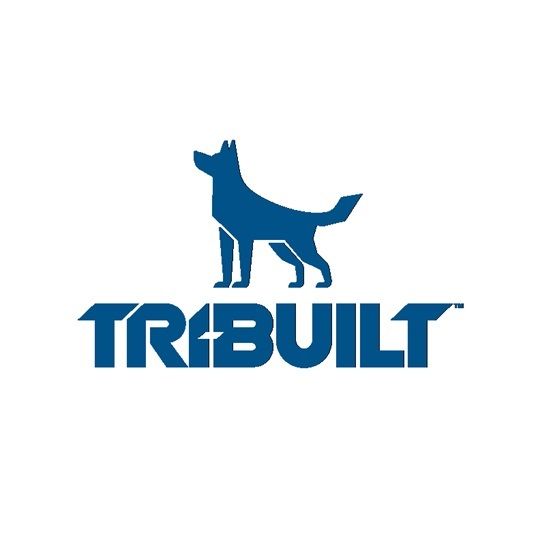 Coarse Thread Drywall Screws