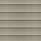 Select the color