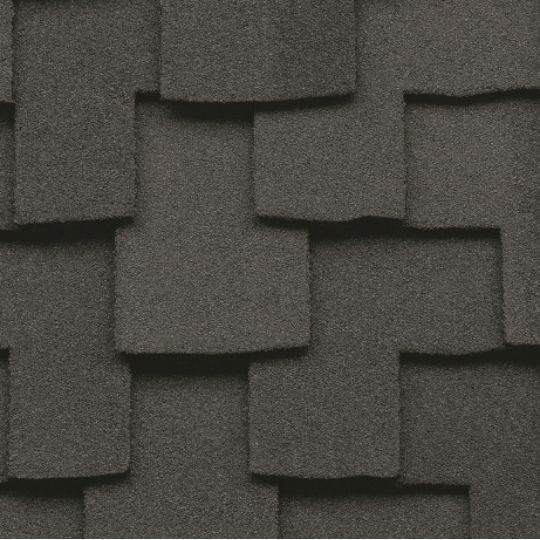 Presidential Solaris® Shingles