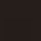 Select the color