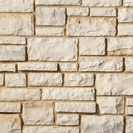 Cobblefield® Handipack Corner