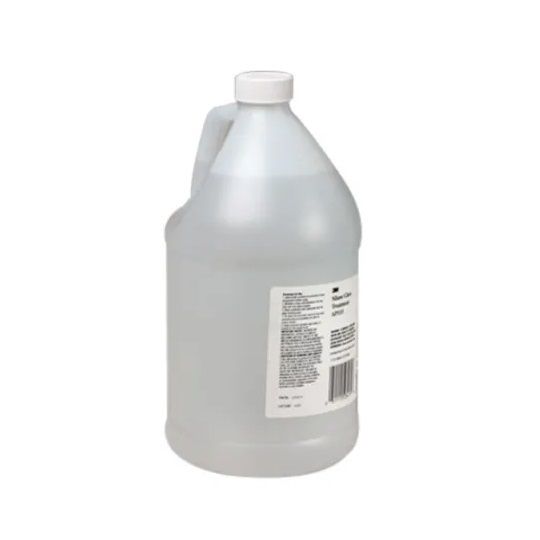 Silane Glass Treatment AP115 - 1 Gallon Jug