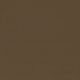 Select the color
