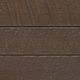 Select the color