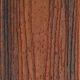 Select the color