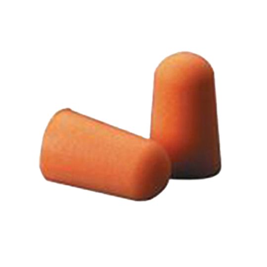 E-A-R™ Classic™ Uncorded Earplugs 1100 - Pair