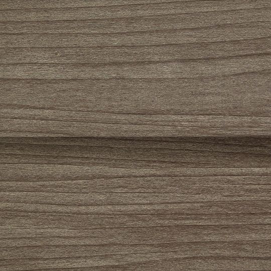 Single 6" Dutch-Lap TruCedar Steel Siding Panel with Foam Backing