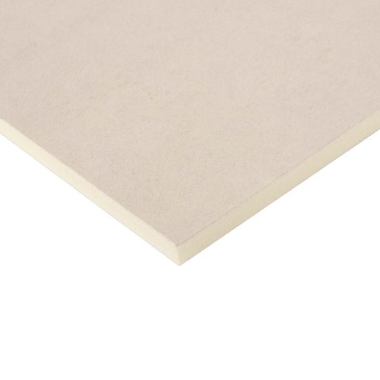 ProtectoR® HD (High-Density) Polyiso Cover Board