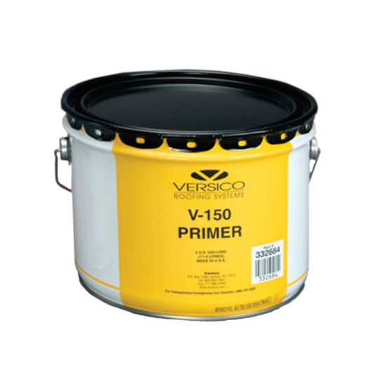 V-150 Primer