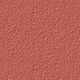 Select the color