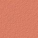 Select the color