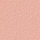 Select the color