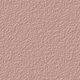 Select the color