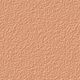 Select the color