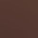 Select the color