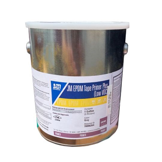 EPDM Tape Primer Plus