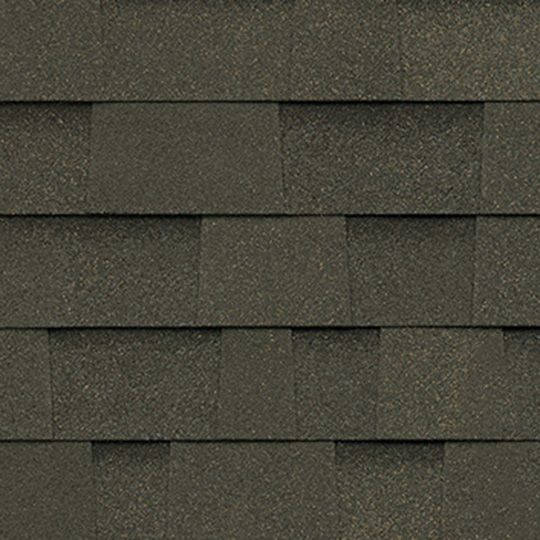 Vista™ Shingles - 3 Bundles per Square