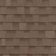 Select the color