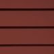 Select the color