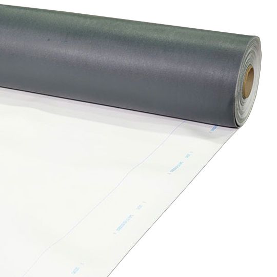 PVC SD Plus Membranes