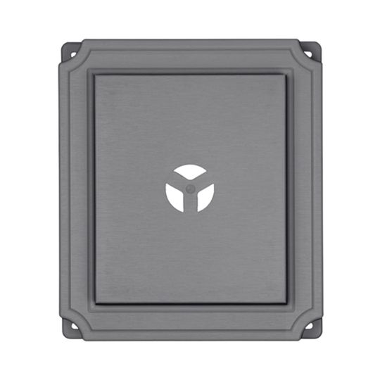 Select the color