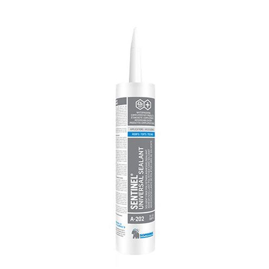 SENTINEL® Universal Sealant