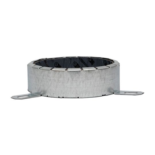 SpecSeal® LCC Firestop Collar
