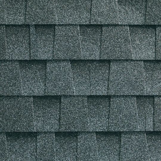 Timberline HDZ™ Reflector Series™ Shingles