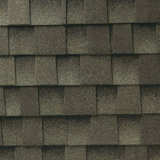 Timberline HDZ™ Reflector Series Plus™ Shingles