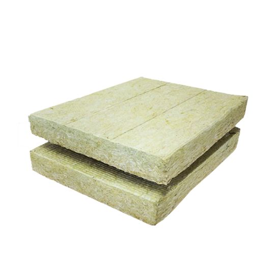 CladStone™ 45 Water & Fire Block Mineral Wool Insulation